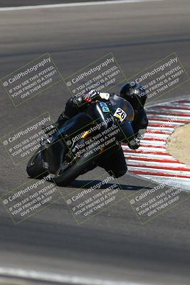 media/Aug-29-2025-TrackDaz (Fri) [[e7163b0dc3]]/B Minus/1140am (Turn 5)/